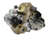 2007.5-2012 Early 6.7 Cummins Exergy 14mm Stroker CP3 Pump - Race Series (6.7C Based) - E04 20309